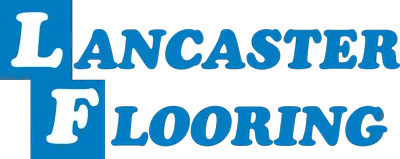 Logo | Lancaster Flooring Inc