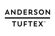 anderson-tuftex | Lancaster Flooring Inc