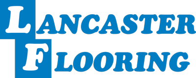 Logo | Lancaster Flooring Inc