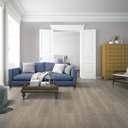 Living room flooring | Lancaster Flooring Inc