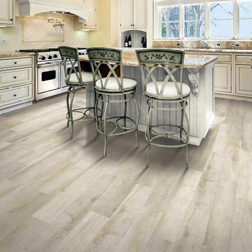 Hardwood flooring | Lancaster Flooring Inc