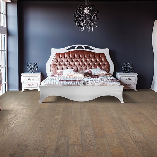 Bedroom flooring | Lancaster Flooring Inc