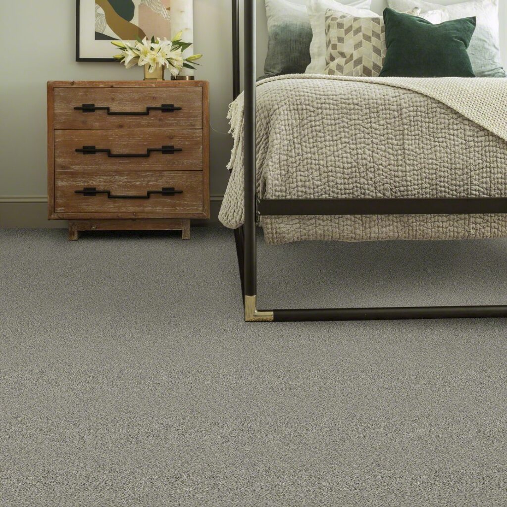 Carpet flooring | Lancaster Flooring Inc