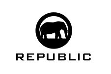 Republic | Lancaster Flooring Inc