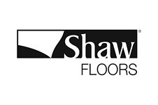 Shaw floors | Lancaster Flooring Inc