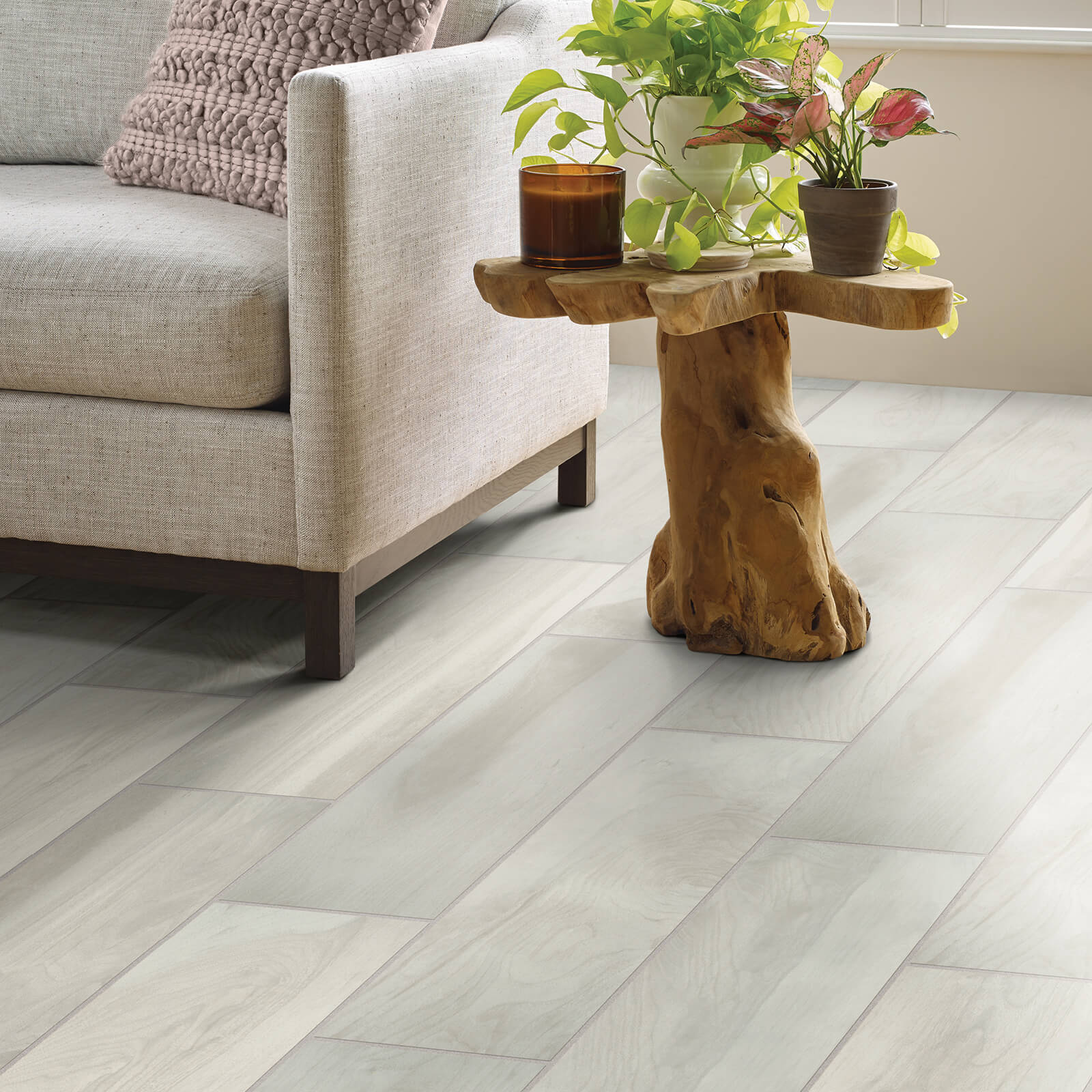 Tile flooring | Lancaster Flooring Inc
