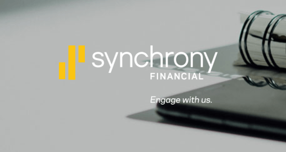 synchrony-financial-2