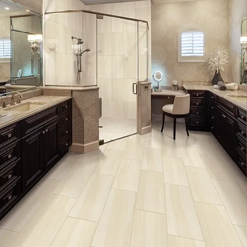 Beaubridge_Navajo-Beige_500x500
